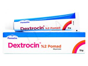 dextrocin nedir ne işe yarar