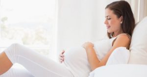 Klomen bittikten kaç gün sonra hamile kalınır ?Klomen Tedavisi Nedir?